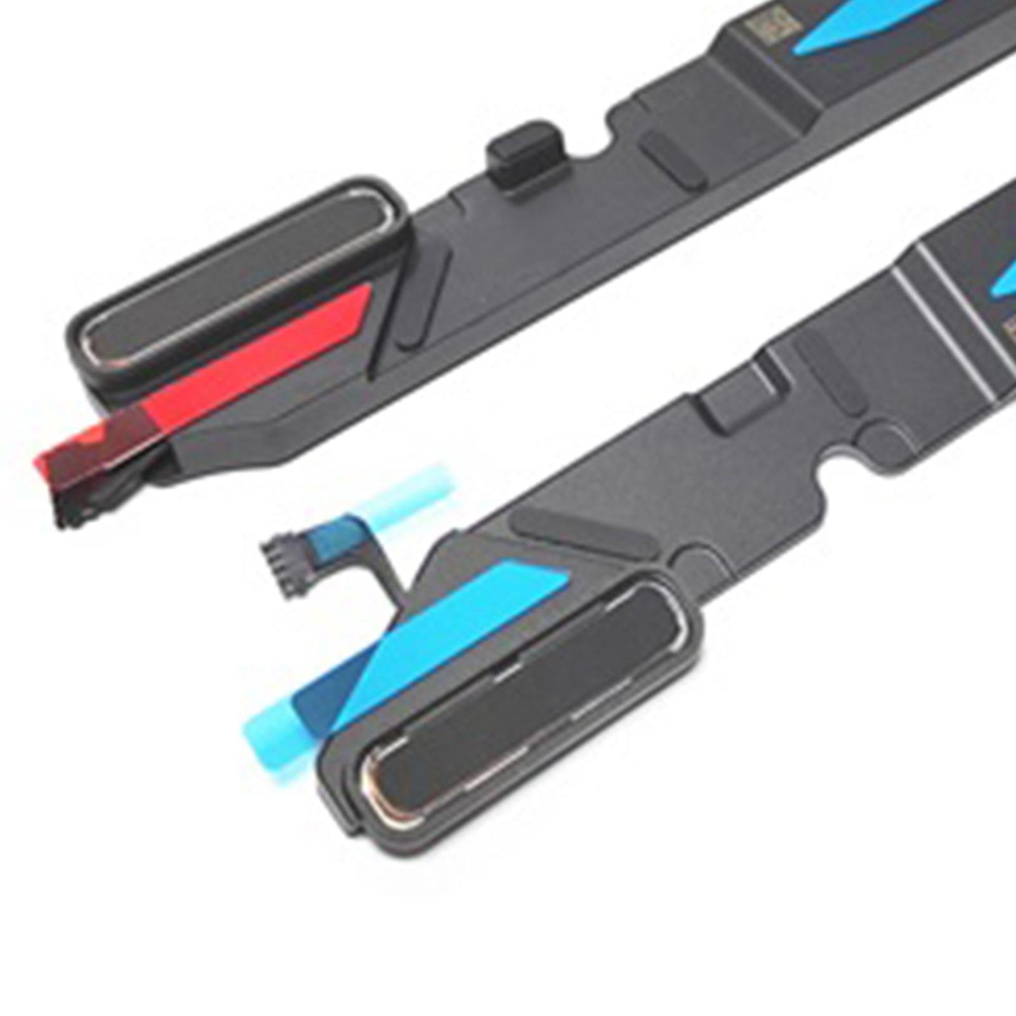 L & R Speaker 1 Pair Replacement Internal Speaker Set for Laptop Speaker