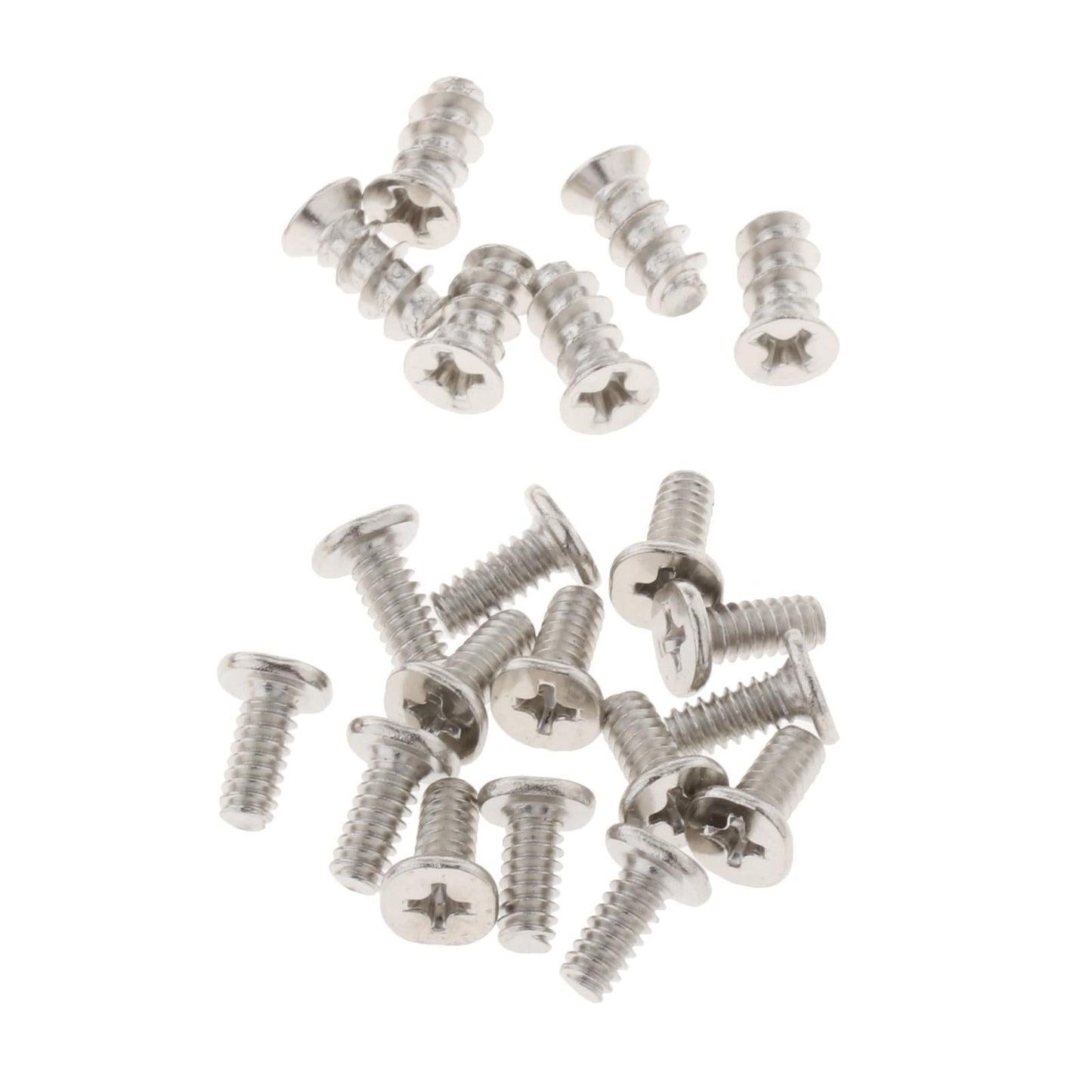 DIY 3.5inch 3 Floor Multi-Layers Hard Drive Bracket Accessories for HDD