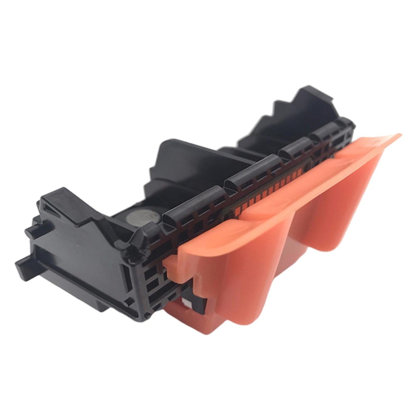 QY6-0082 Printhead for MG5520 MG5540 MG5740 MG6440 MG6450 MG6650 Printers