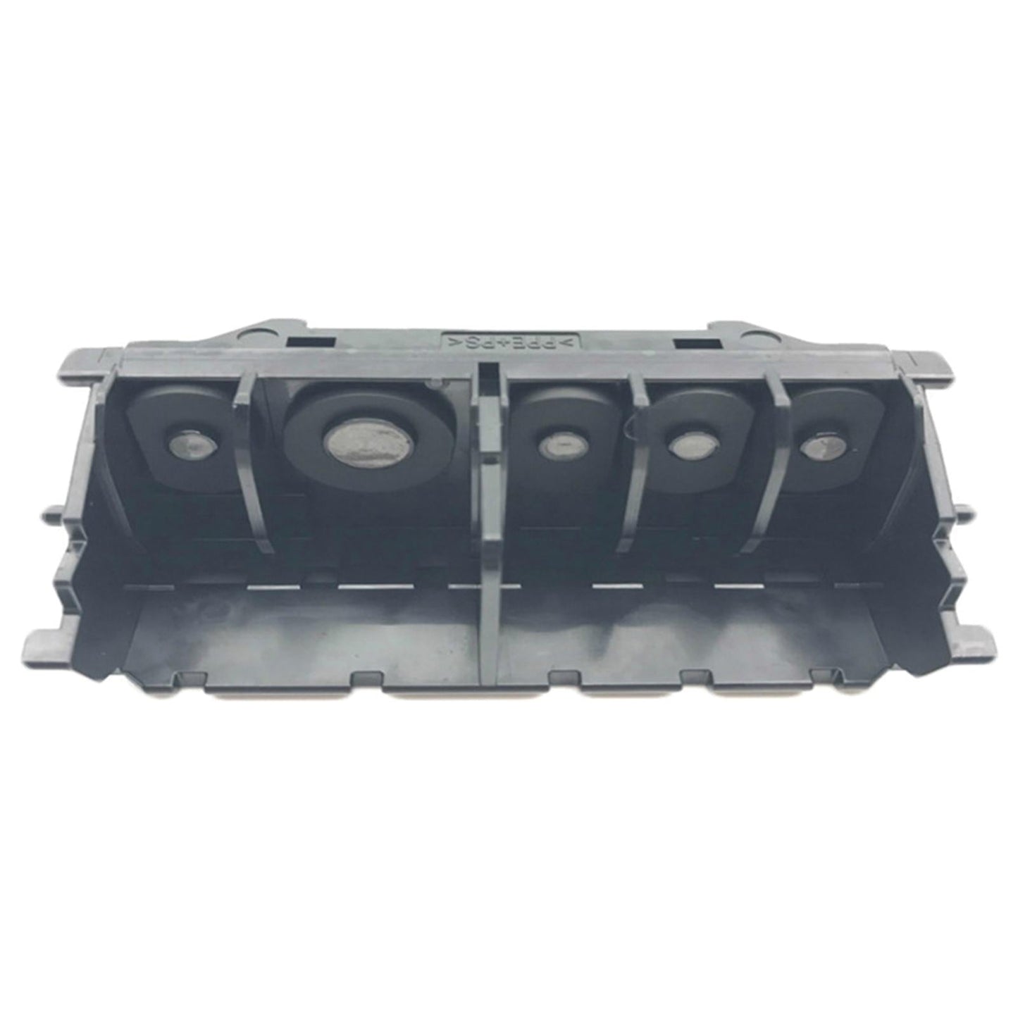 QY6-0082 Printhead for MG5520 MG5540 MG5740 MG6440 MG6450 MG6650 Printers