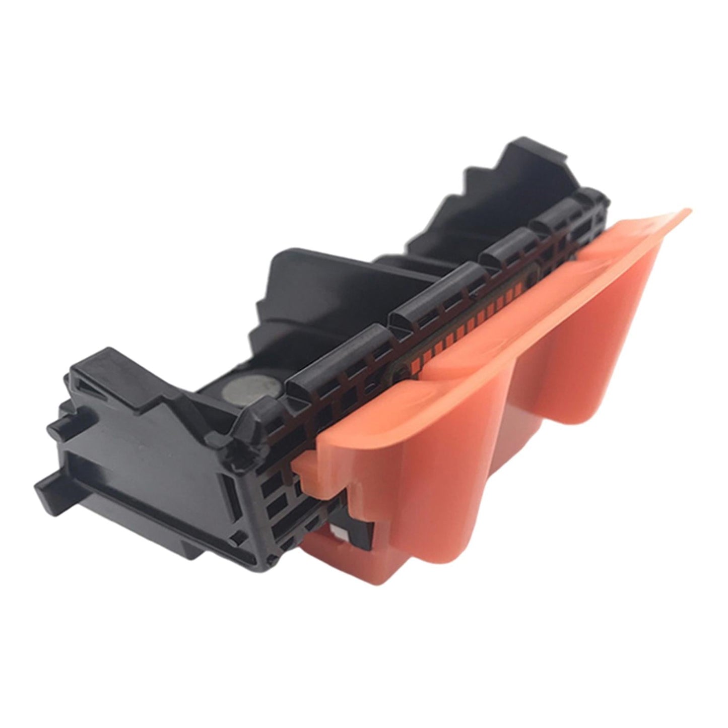 QY6-0082 Printhead for MG5520 MG5540 MG5740 MG6440 MG6450 MG6650 Printers