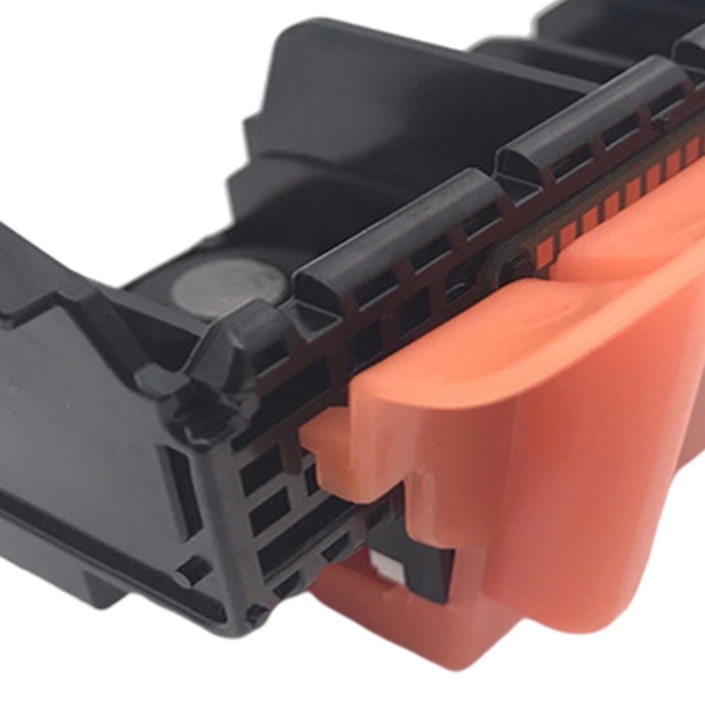 QY6-0082 Printhead for MG5520 MG5540 MG5740 MG6440 MG6450 MG6650 Printers