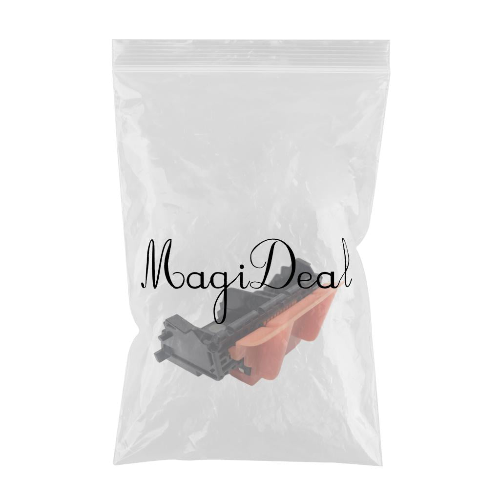 QY6-0082 Printhead for MG5520 MG5540 MG5740 MG6440 MG6450 MG6650 Printers