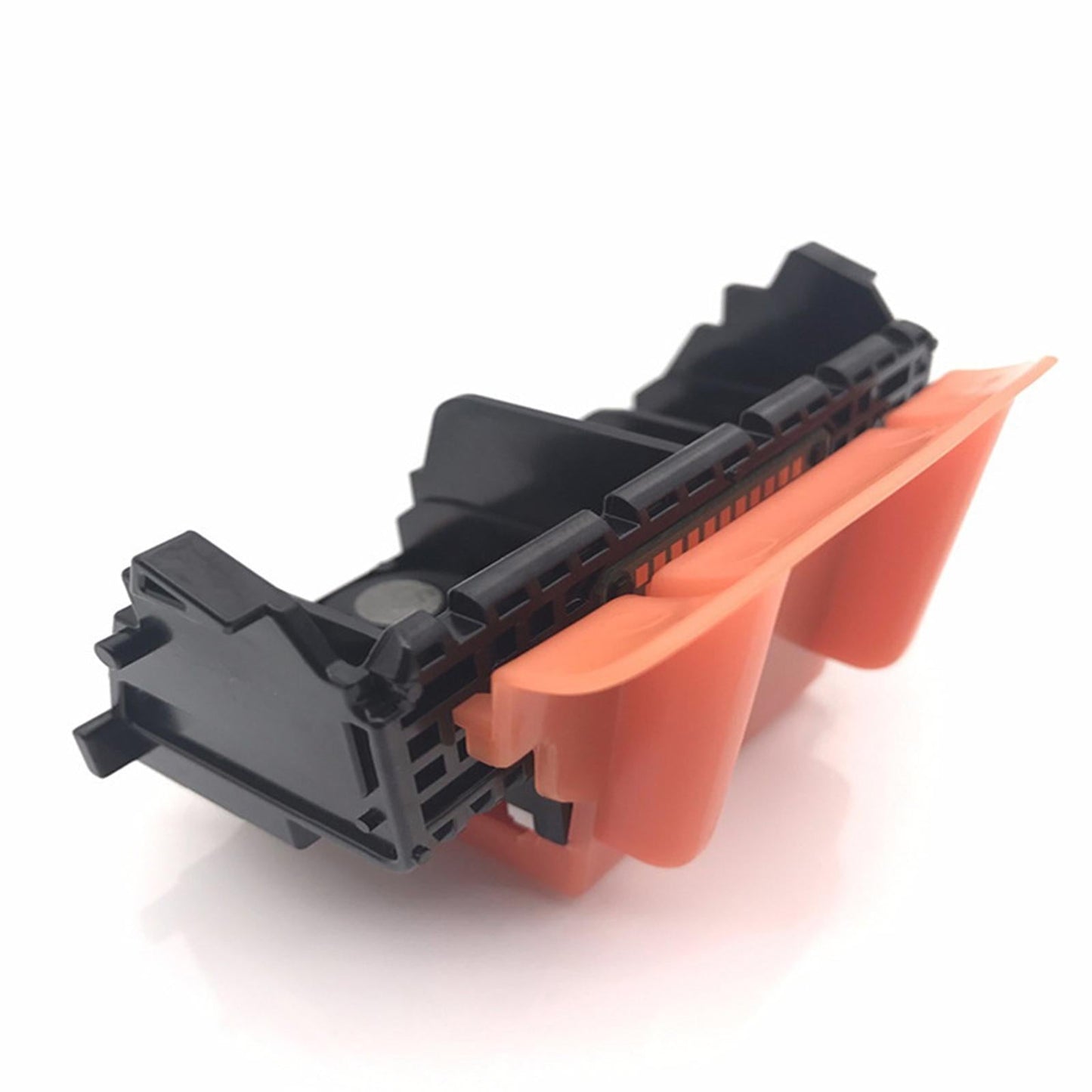 QY6-0082 Printhead for MG5520 MG5540 MG5740 MG6440 MG6450 MG6650 Printers