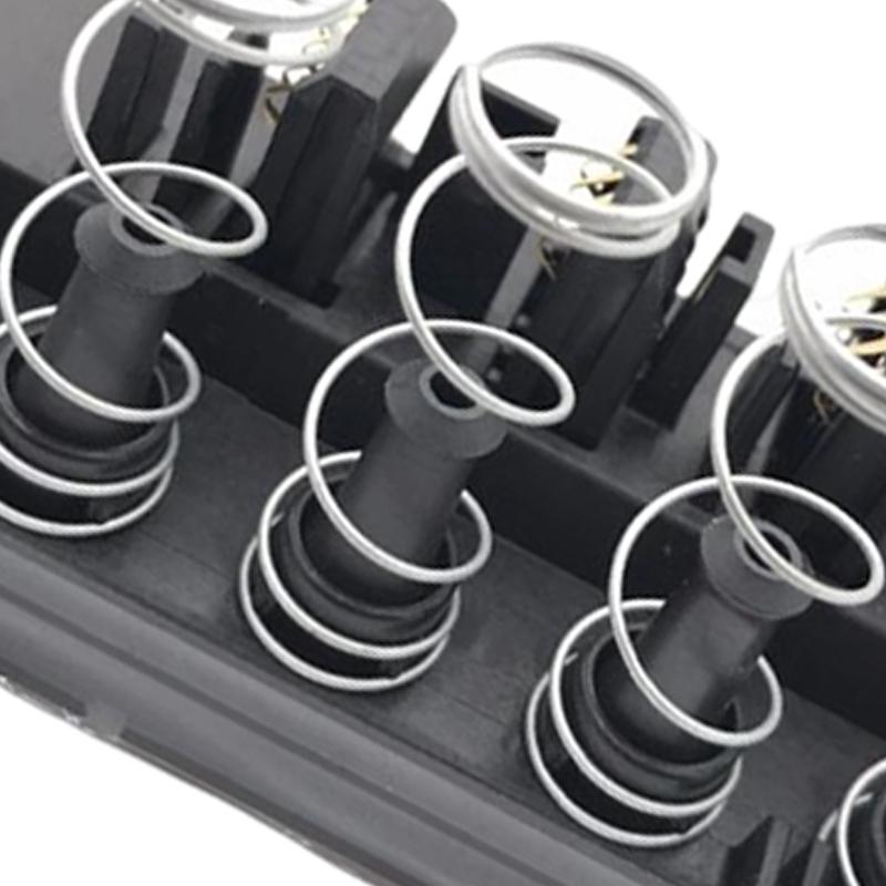 Rack Chip Contactor Sensor Printer Accessories Printer Parts for HP 950 951