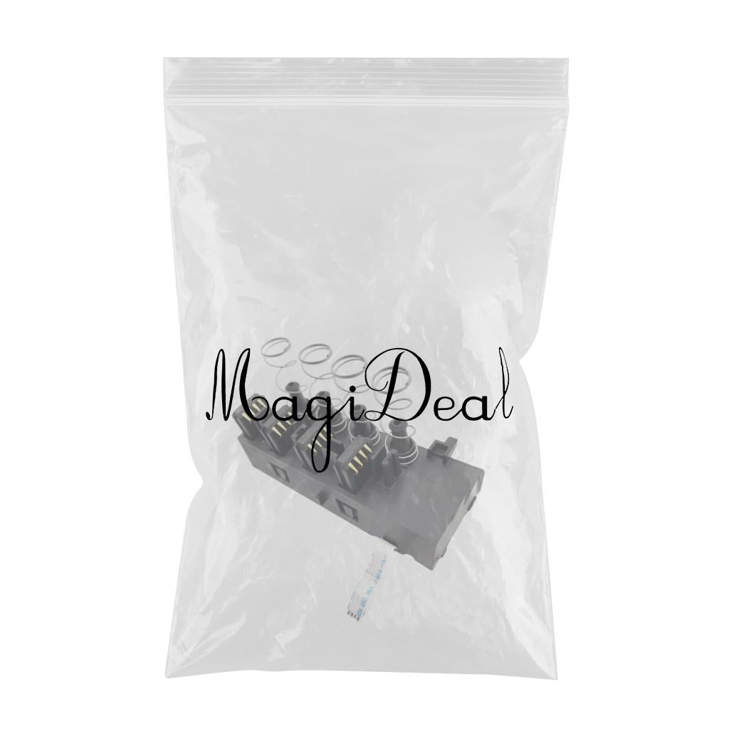 Rack Chip Contactor Sensor Printer Accessories Printer Parts for HP 950 951