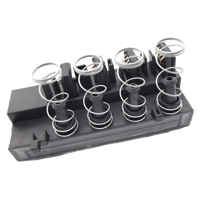 Rack Chip Contactor Sensor Printer Accessories Printer Parts for HP 950 951