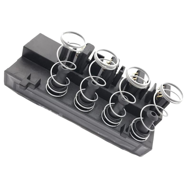 Rack Chip Contactor Sensor Printer Accessories Printer Parts for HP 950 951