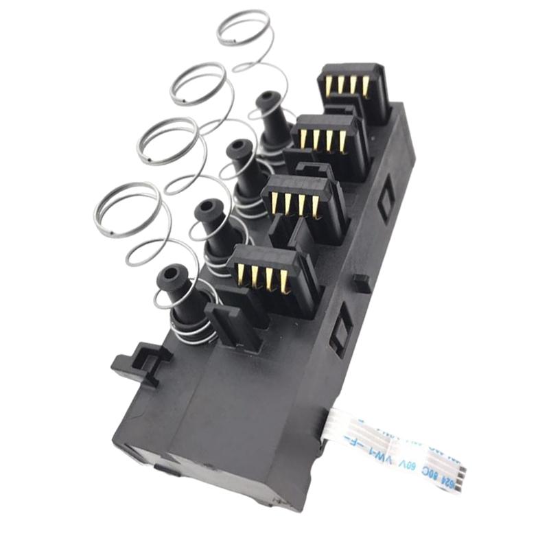 Rack Chip Contactor Sensor Printer Accessories Printer Parts for HP 950 951