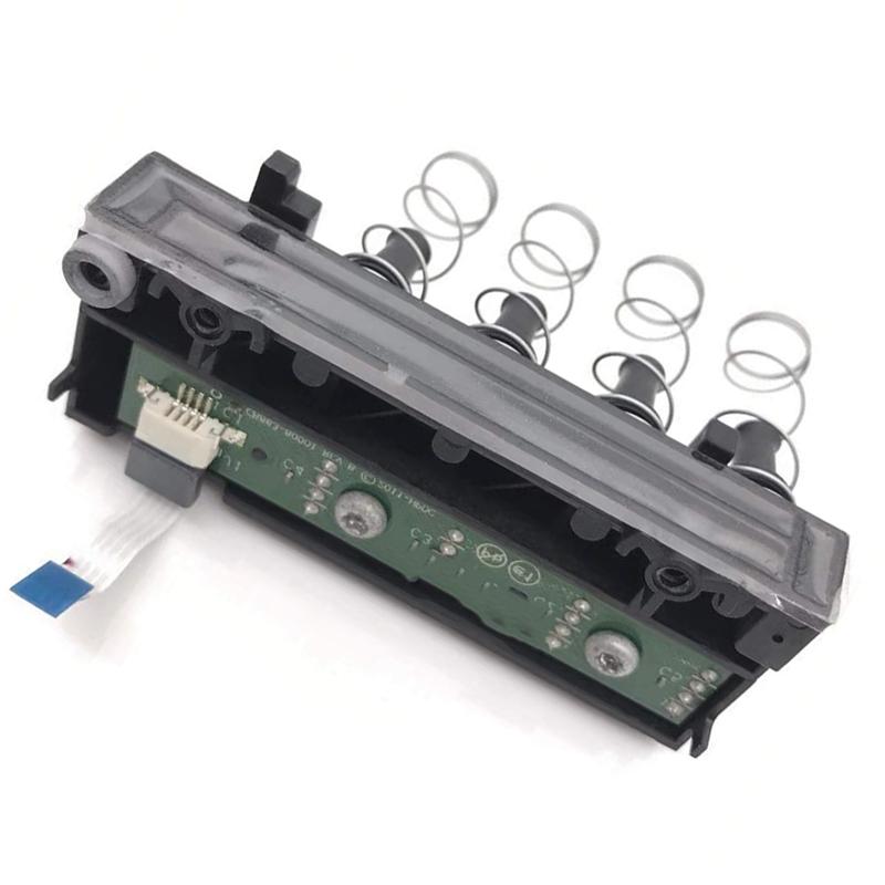 Rack Chip Contactor Sensor Printer Accessories Printer Parts for HP 950 951
