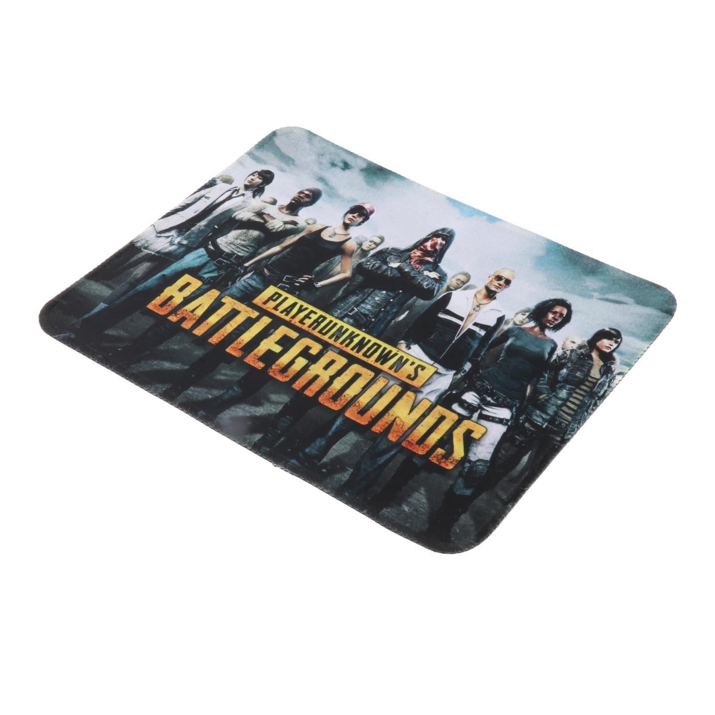 Gaming Keyboard Combo Programmable Mouse 4 in 1 for Computer Gamer Black