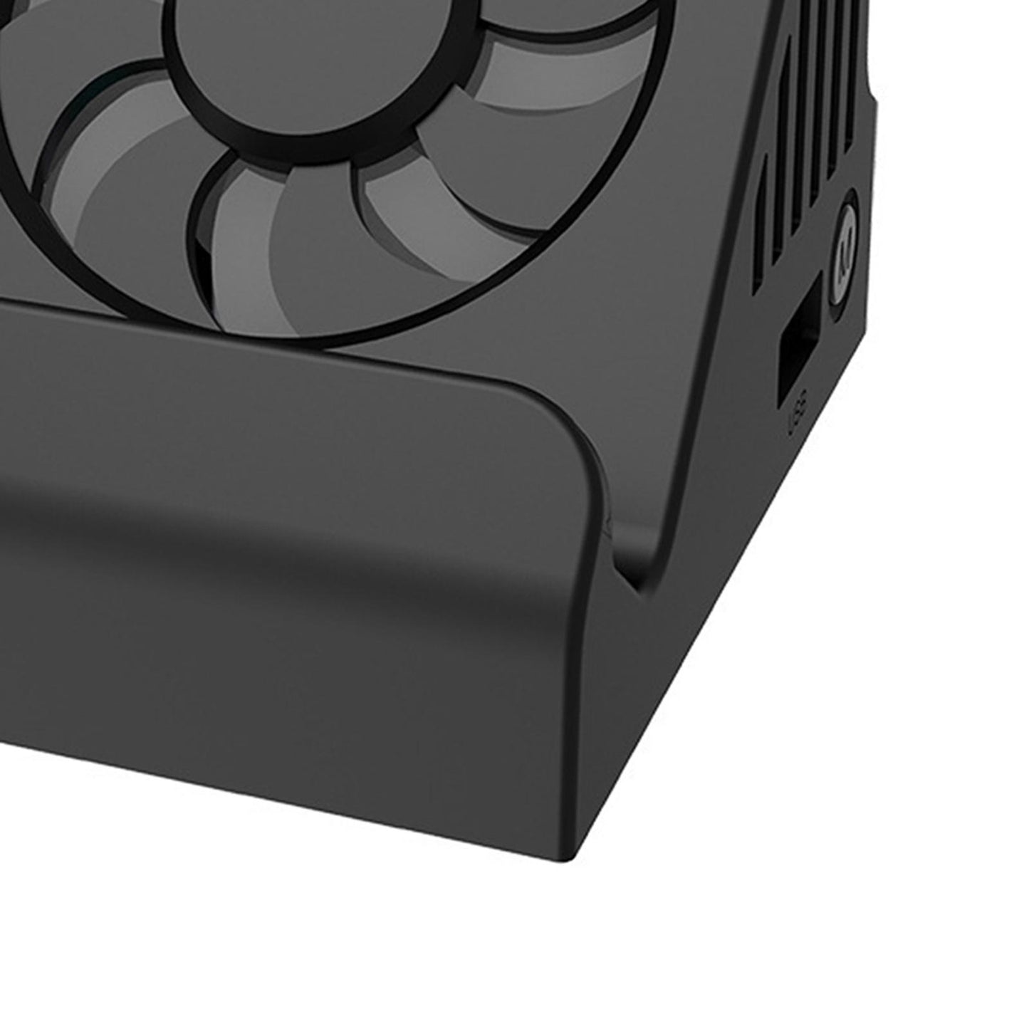 HDMI Converter Adapter Charging Dock Stand for Nintend Switch/Switch Lite