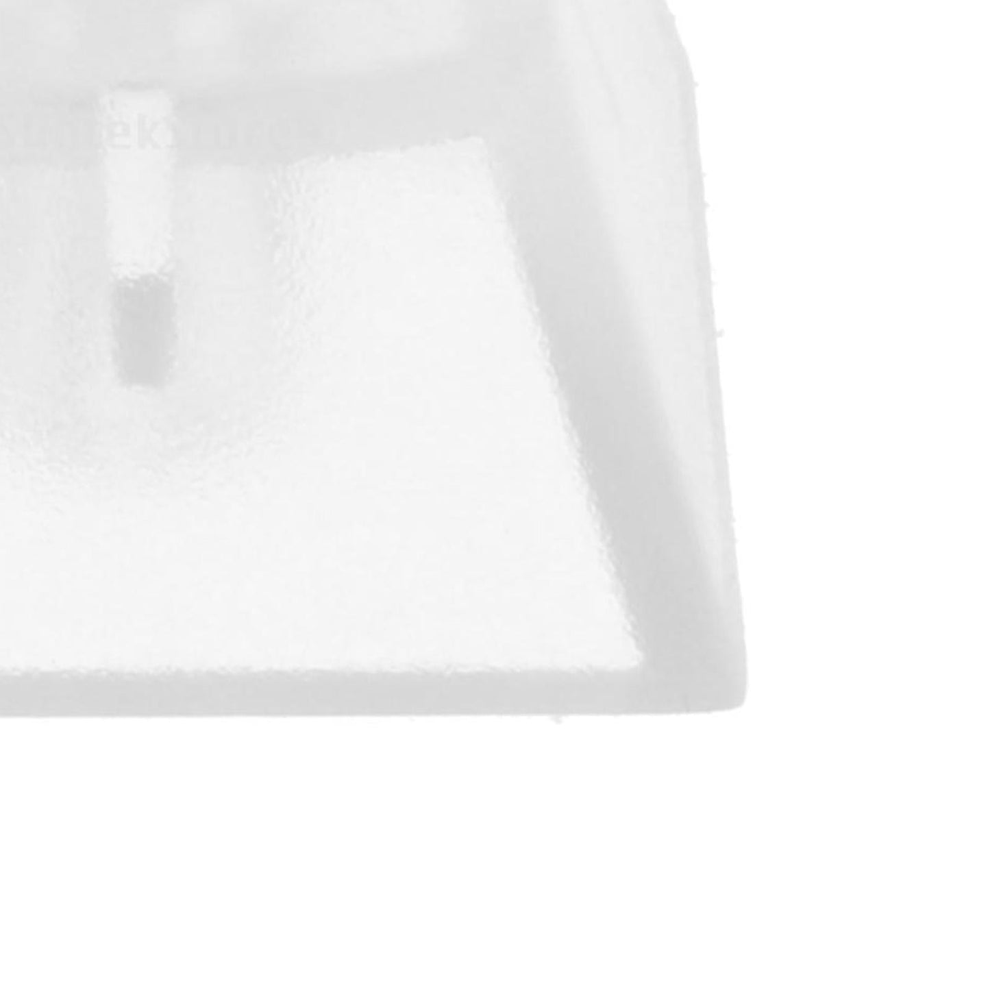 Transparent ABS Keycaps Mechanical keyboard Backlit Key Caps for Cherry R4