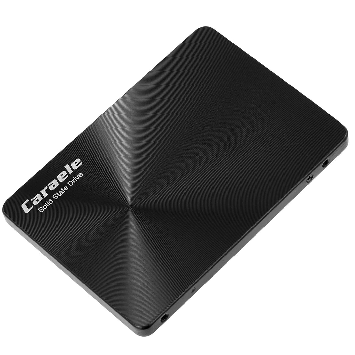 6Gb/s 500GB 2.5" SATA III Internal Solid State Drive Hard Disk Disc SSD