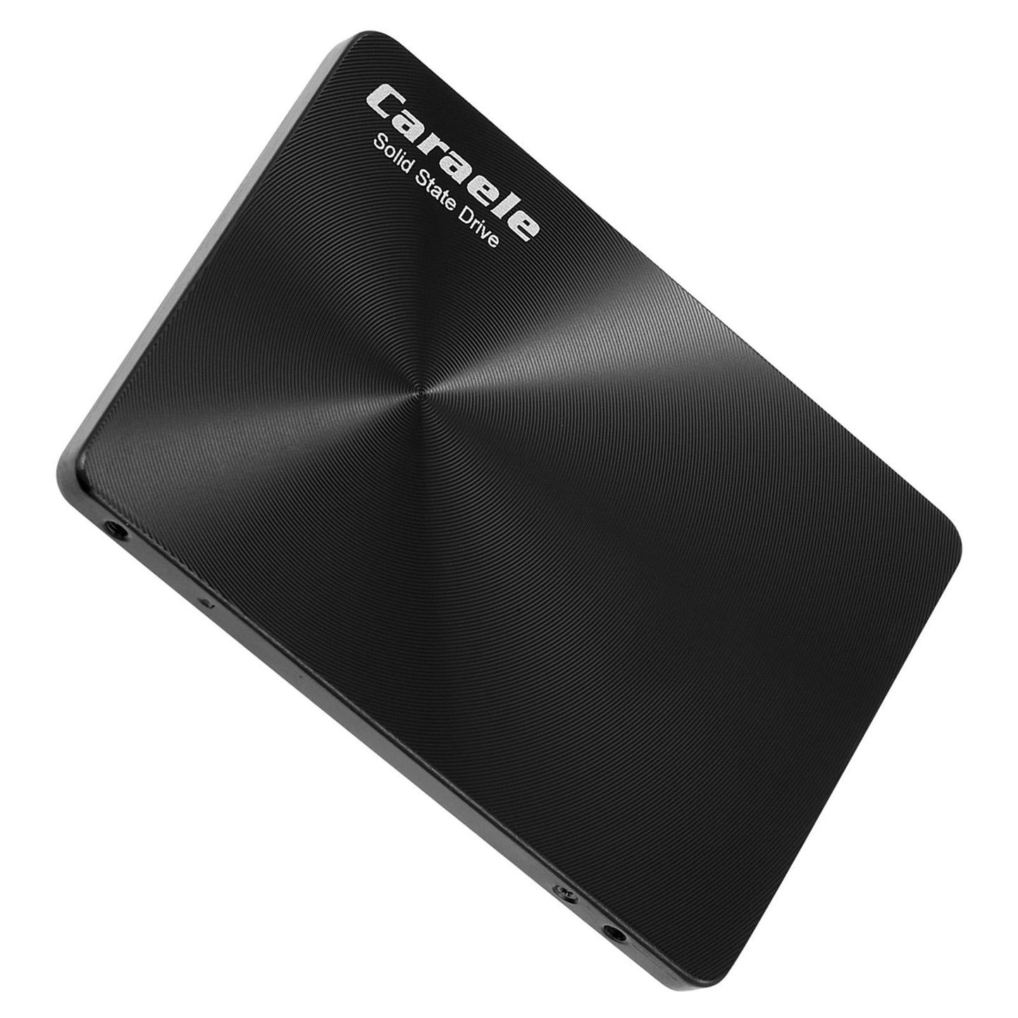 6Gb/s 500GB 2.5" SATA III Internal Solid State Drive Hard Disk Disc SSD
