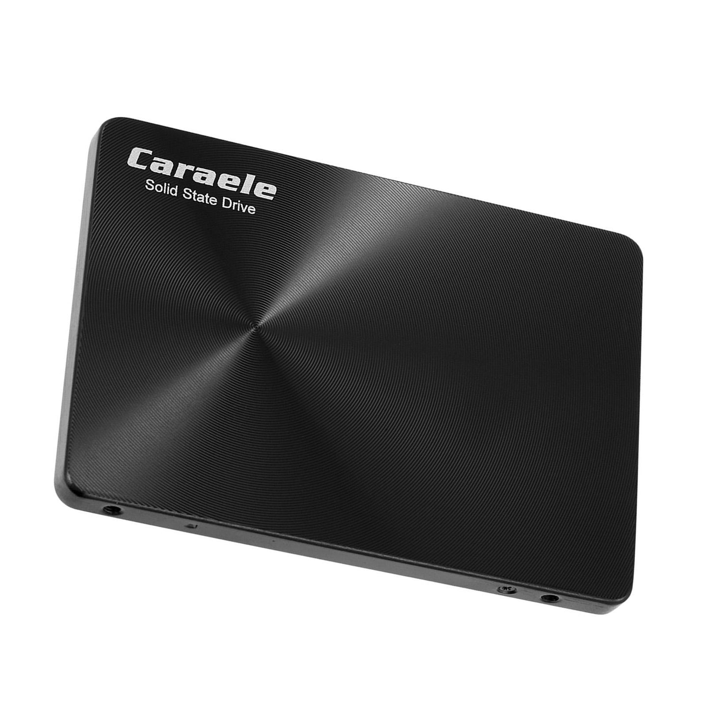 6Gb/s 500GB 2.5" SATA III Internal Solid State Drive Hard Disk Disc SSD