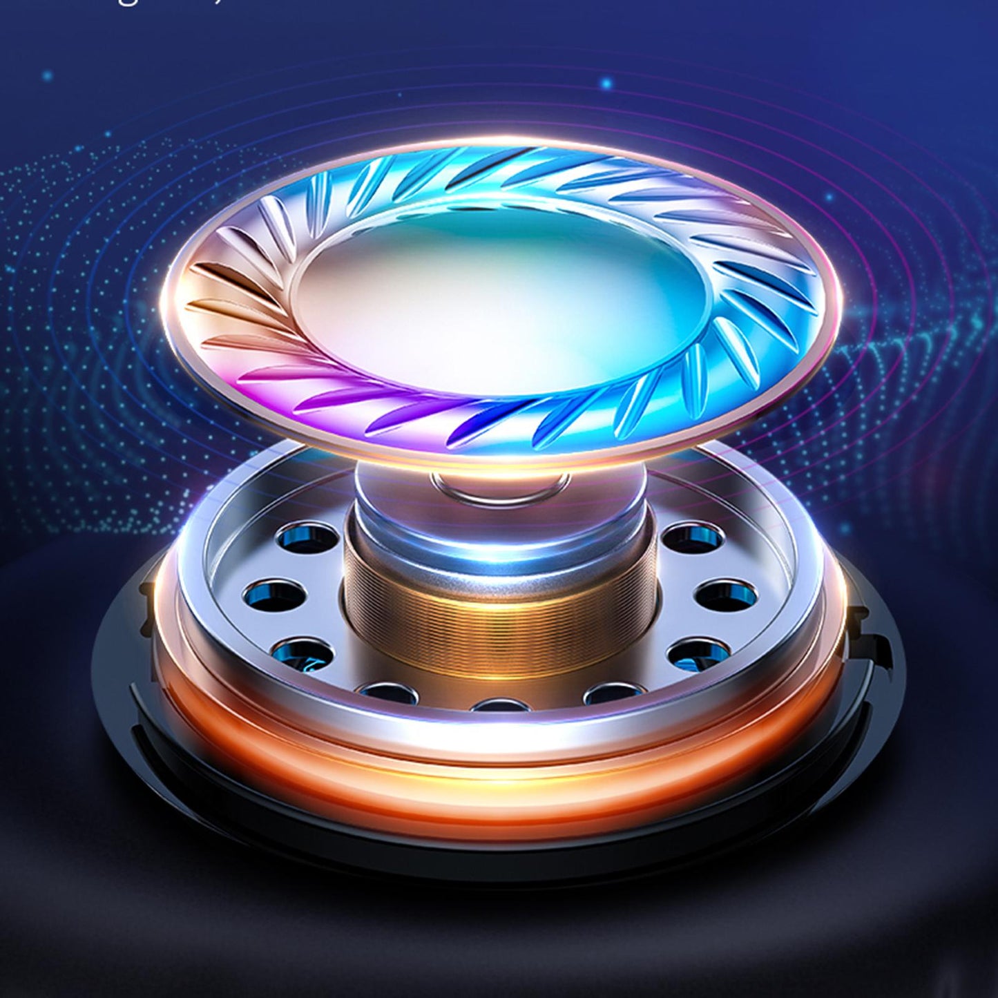 Gaming Headset Soft Earmuffs Noise Canceling with Light for Phone Office Dual 3.5mm USB Pink