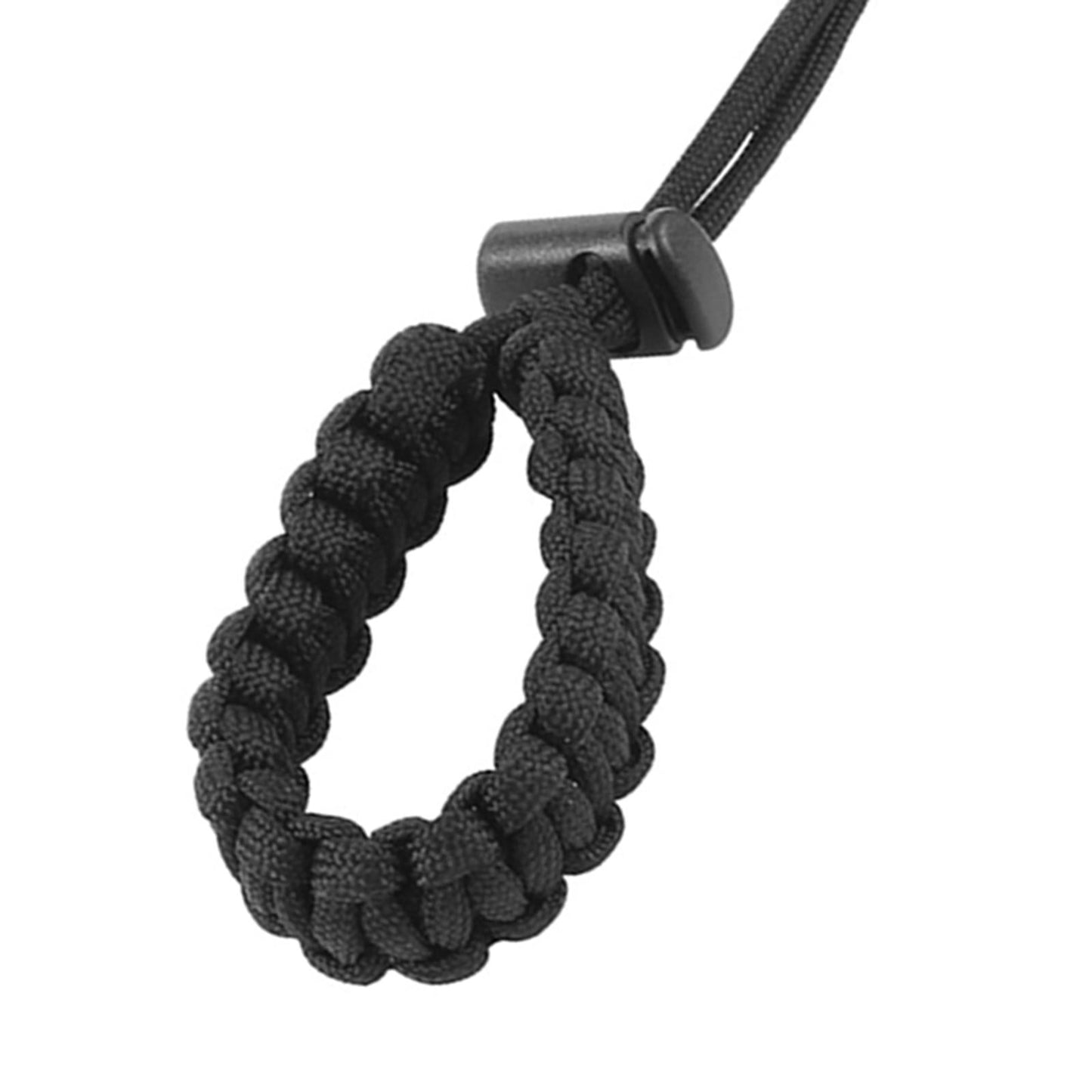 Camera Wrist Strap Nylon Accessories Carry Lanyard for DSLR Photographers