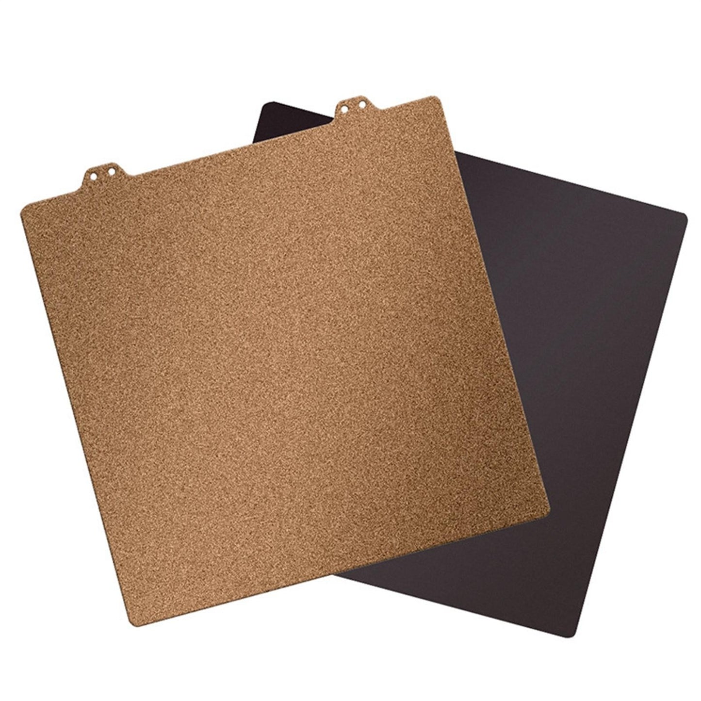 Round Spring Steel Build Plate Fits for Voron Kit Accessories Parts