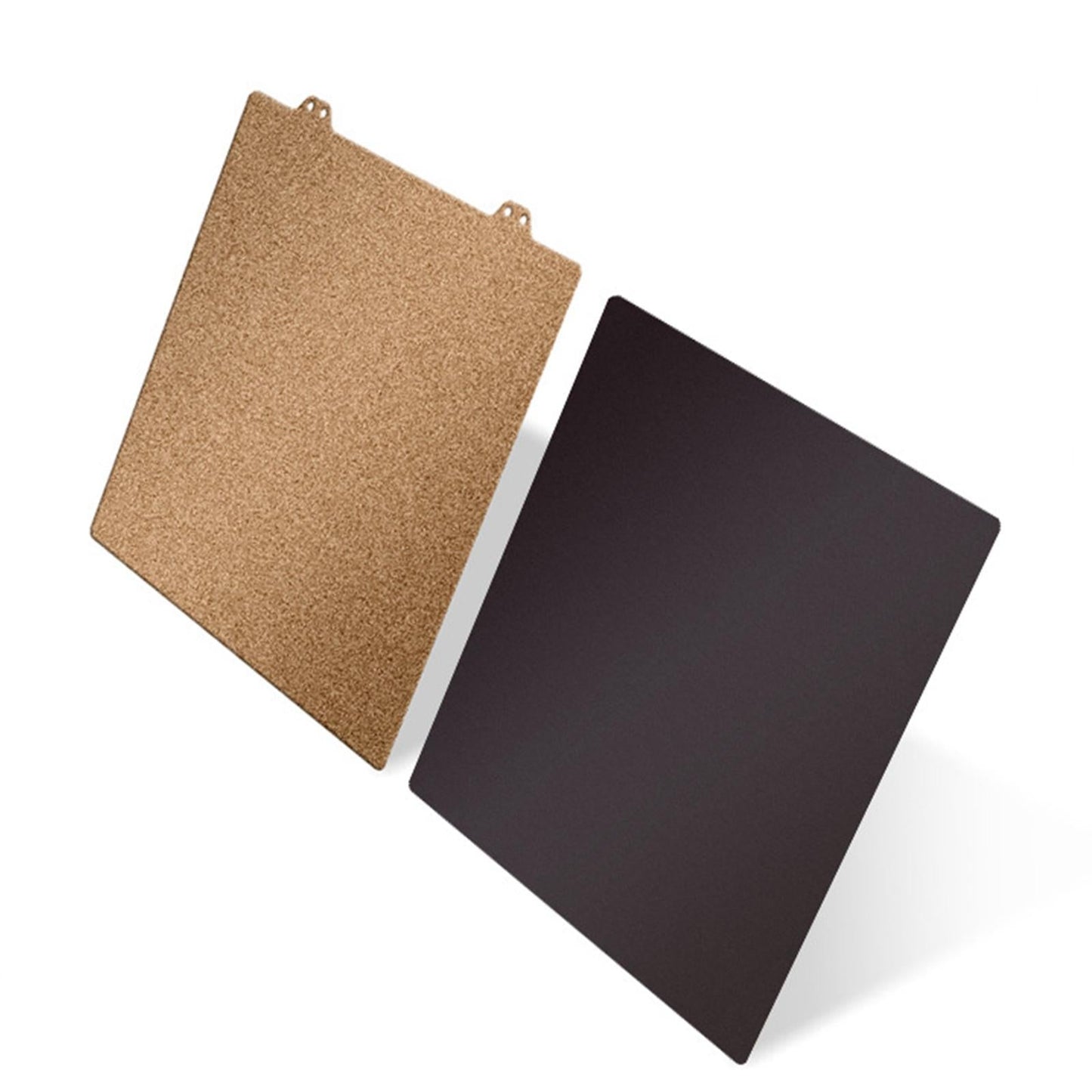 Round Spring Steel Build Plate Fits for Voron Kit Accessories Parts