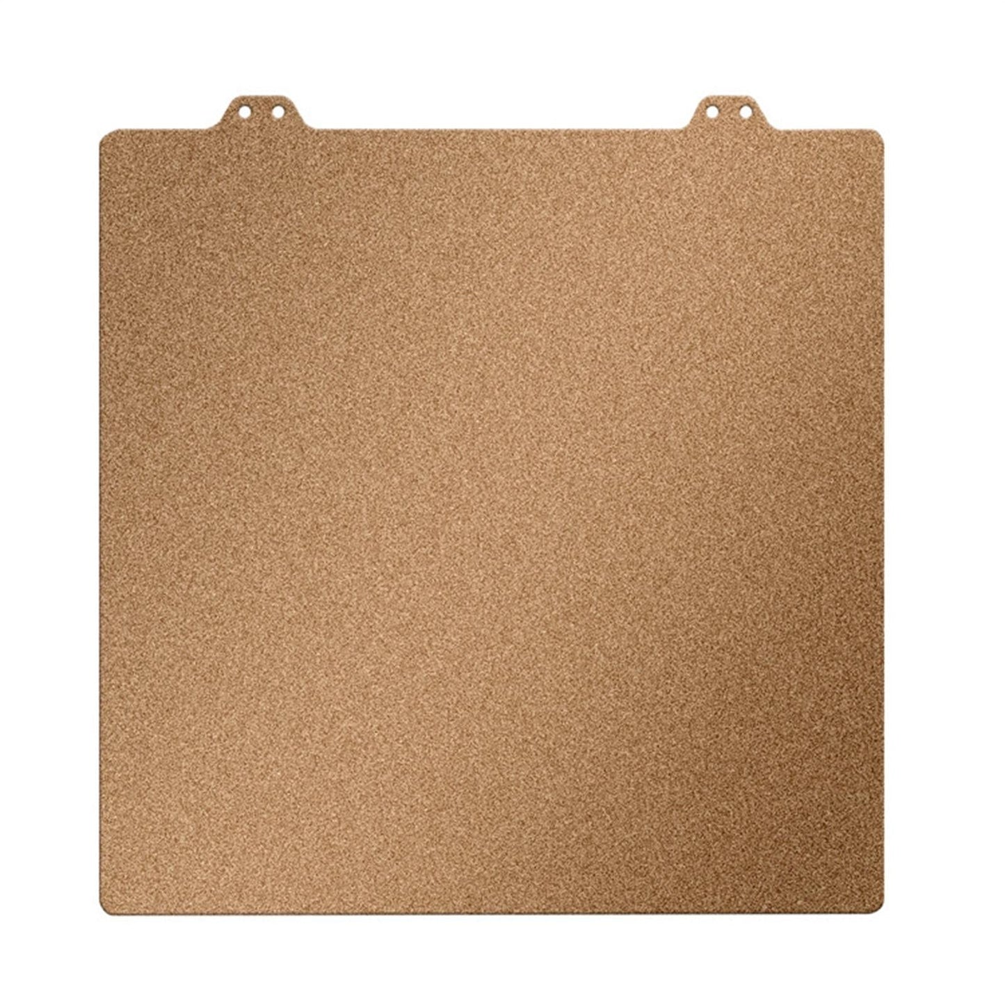 Round Spring Steel Build Plate Fits for Voron Kit Accessories Parts