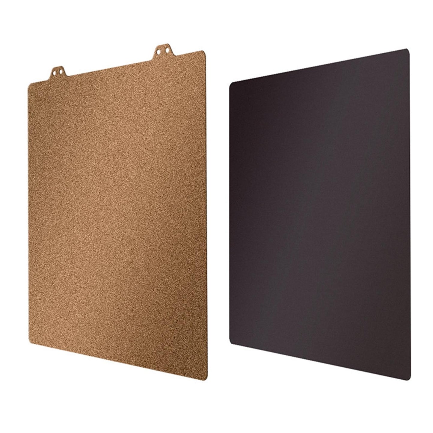 Round Spring Steel Build Plate Fits for Voron Kit Accessories Parts