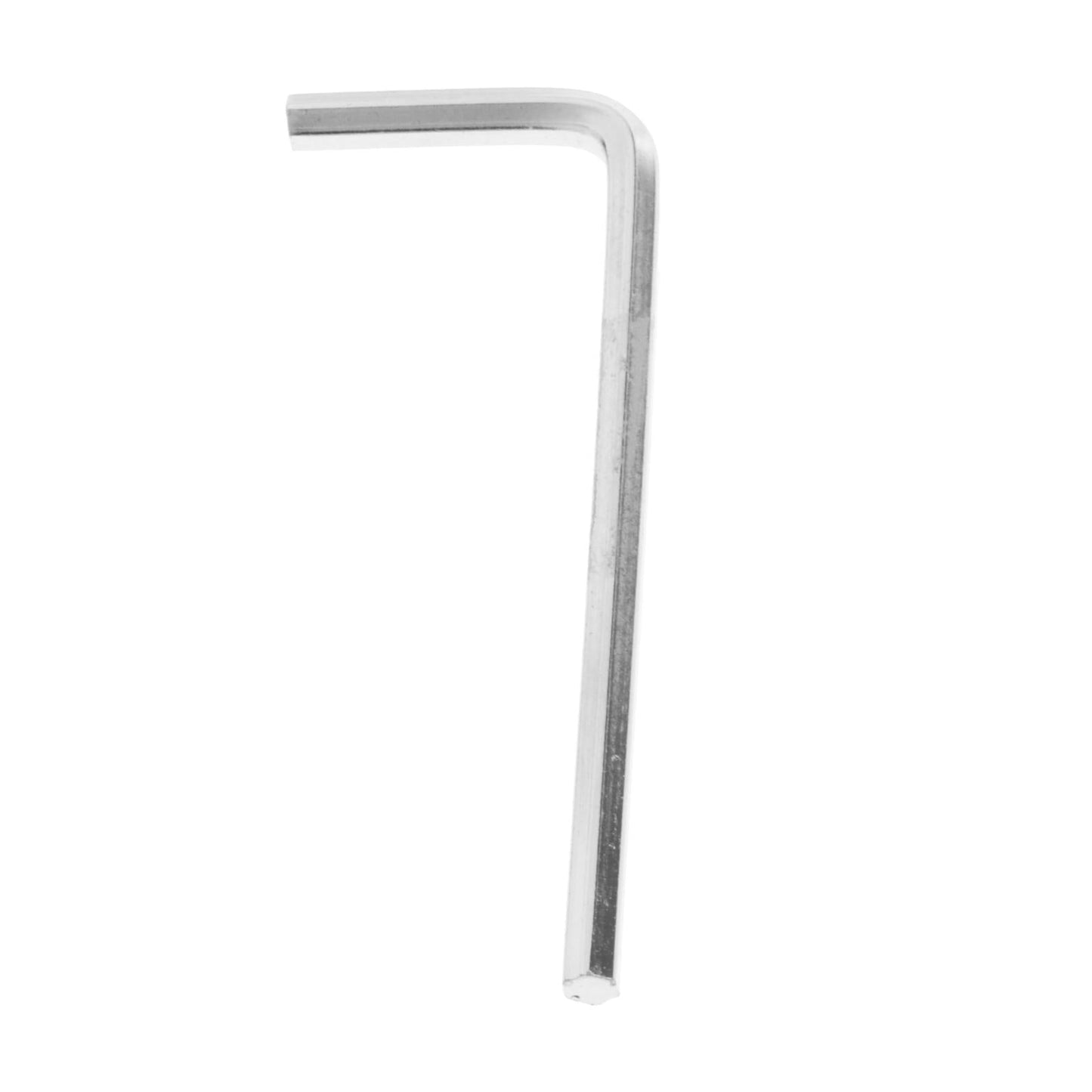 Vertical Laptop Stand Holder Desktop Aluminum Alloy for Chromebook Grey