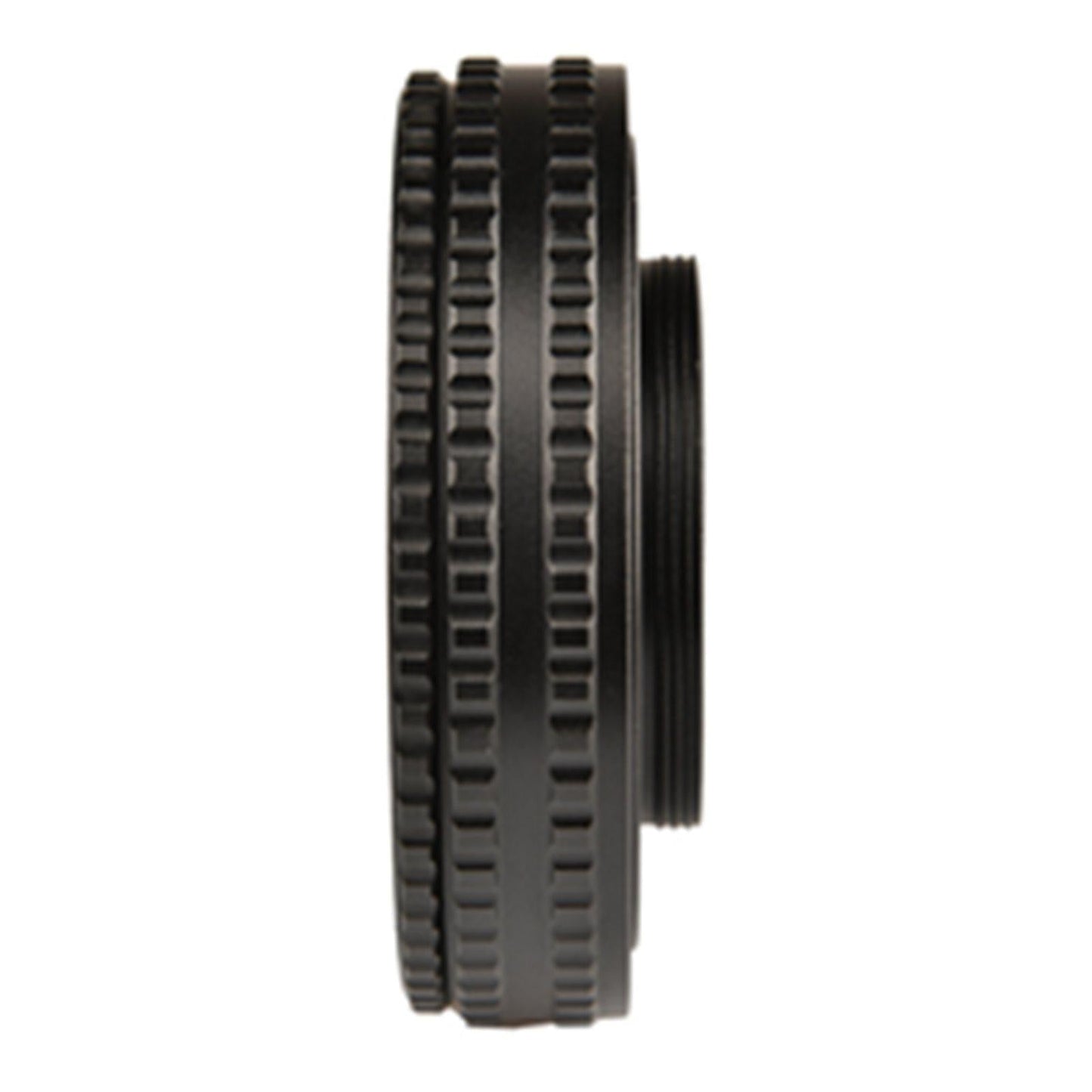 M52 to M42 Lens Mount Female to Male Camera Focusing Helicoid Rings 17-31mm