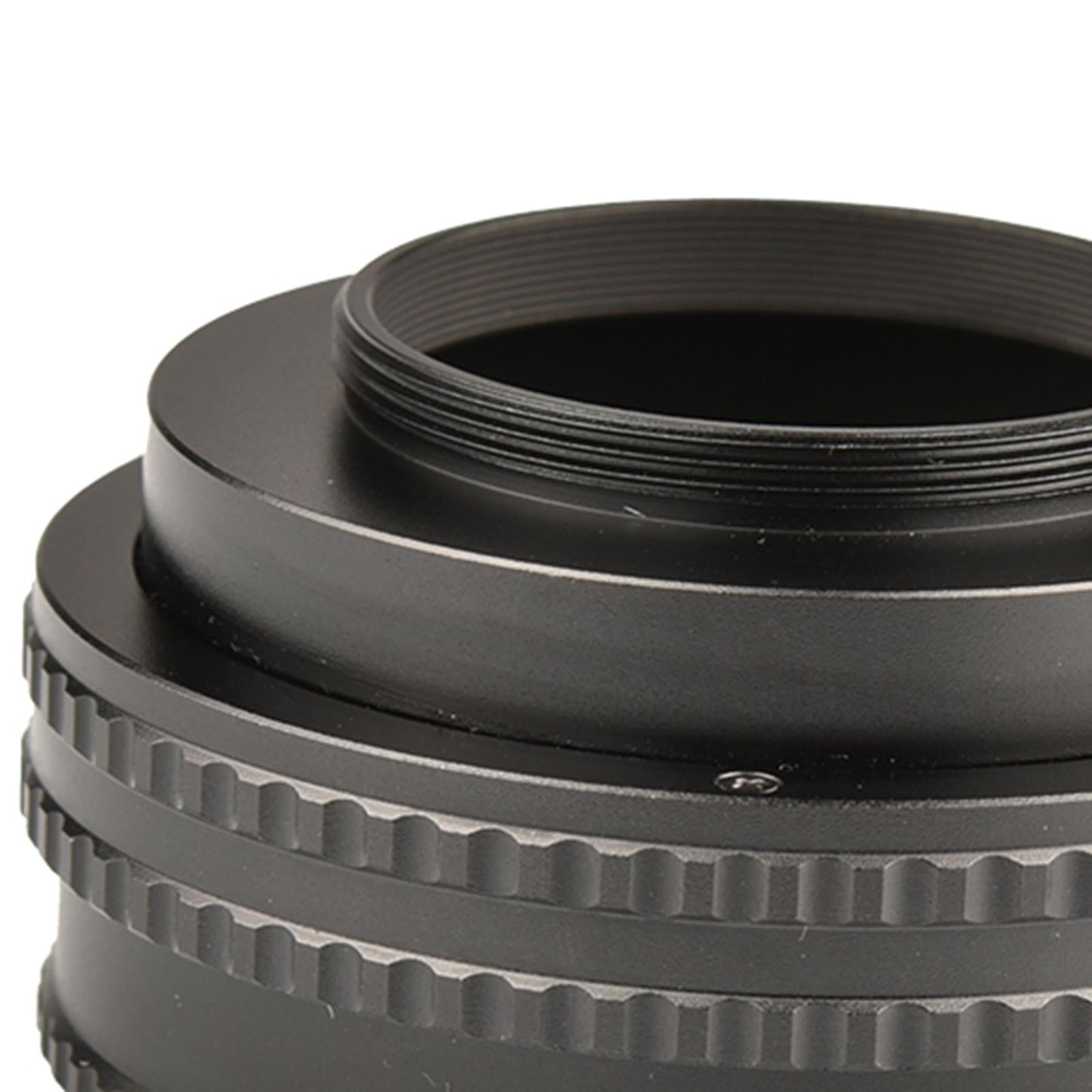 M52 to M42 Lens Mount Female to Male Camera Focusing Helicoid Rings 17-31mm