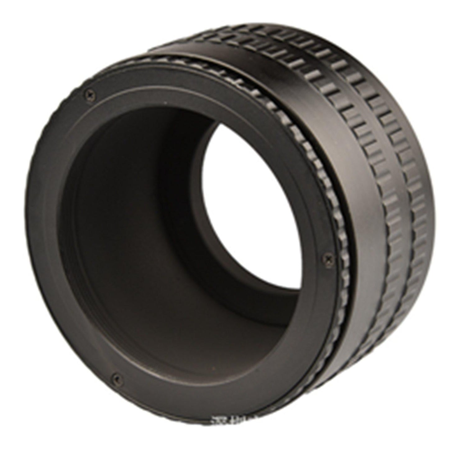 M52 to M42 Lens Mount Female to Male Camera Focusing Helicoid Rings 17-31mm