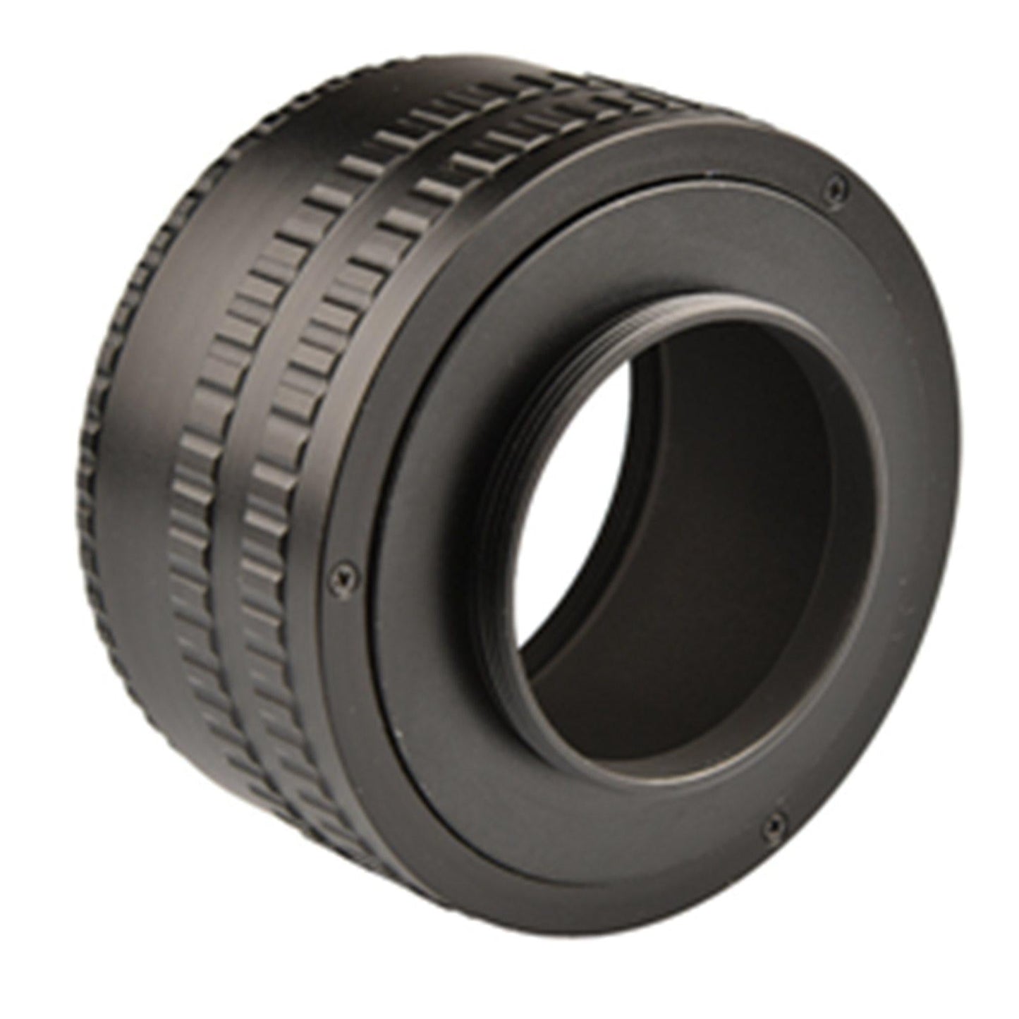M52 to M42 Lens Mount Female to Male Camera Focusing Helicoid Rings 17-31mm