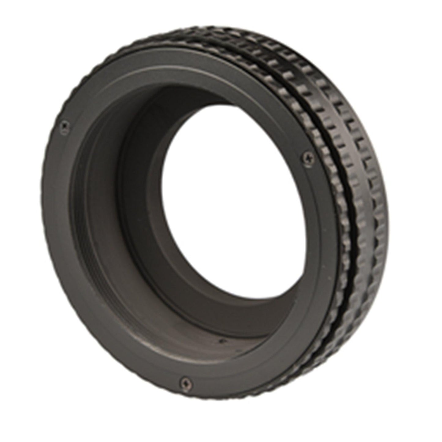 M52 to M42 Lens Mount Female to Male Camera Focusing Helicoid Rings 17-31mm