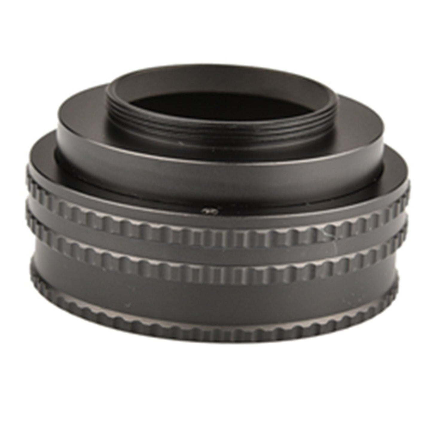 M52 to M42 Lens Mount Female to Male Camera Focusing Helicoid Rings 17-31mm