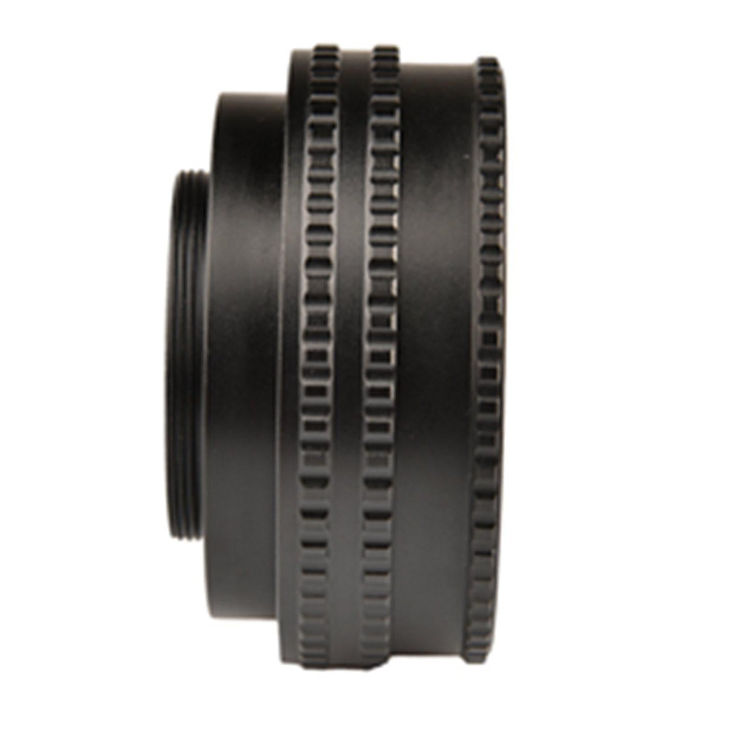 M52 to M42 Lens Mount Female to Male Camera Focusing Helicoid Rings 17-31mm