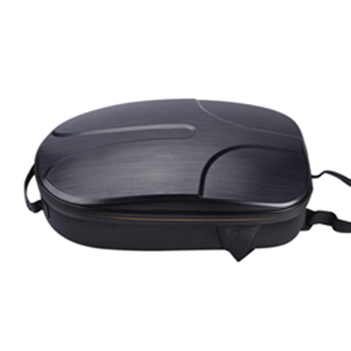 Portable Hardshell Backpack for DJI Mavic AIR 2 2S Drone Storage Bag Travel