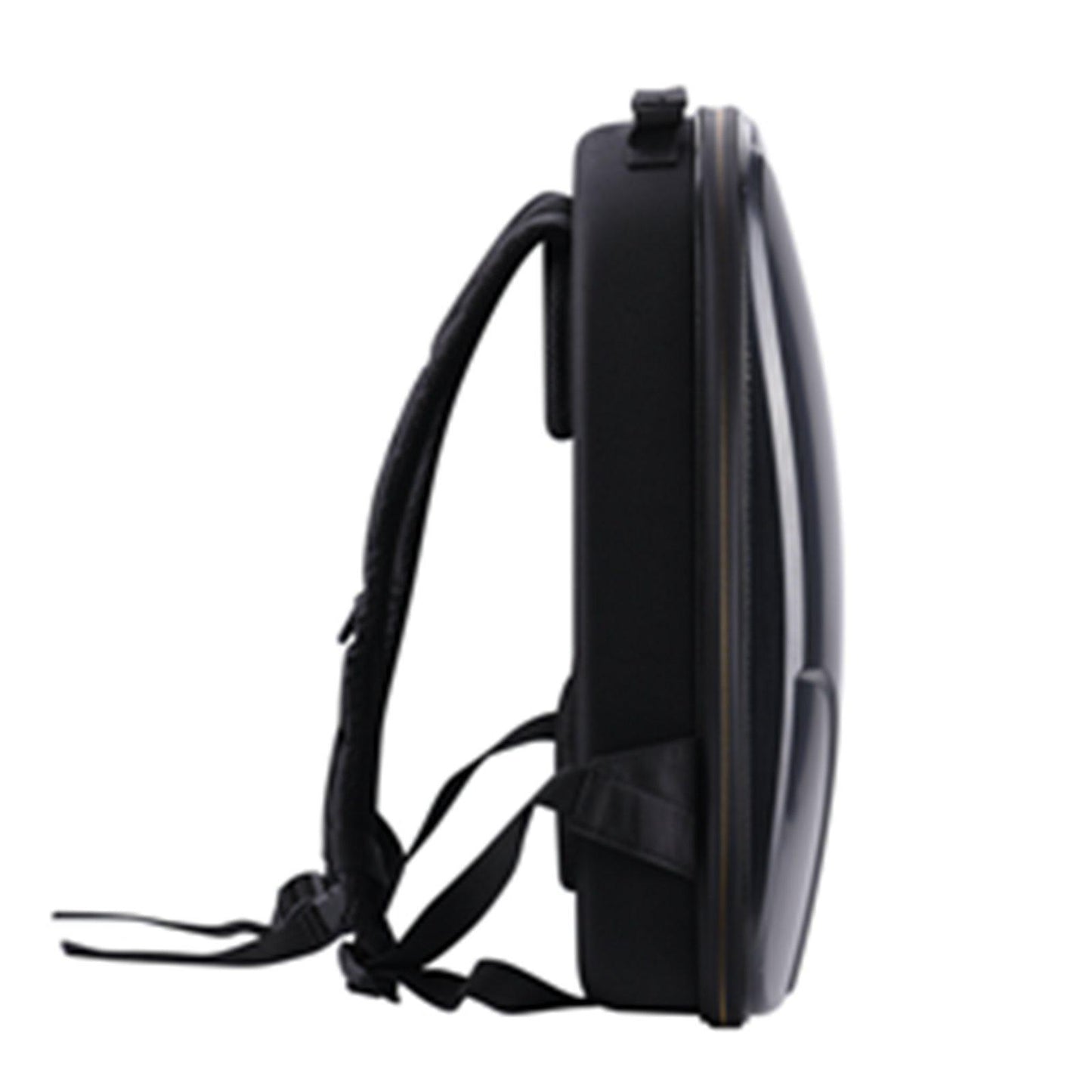 Portable Hardshell Backpack for DJI Mavic AIR 2 2S Drone Storage Bag Travel