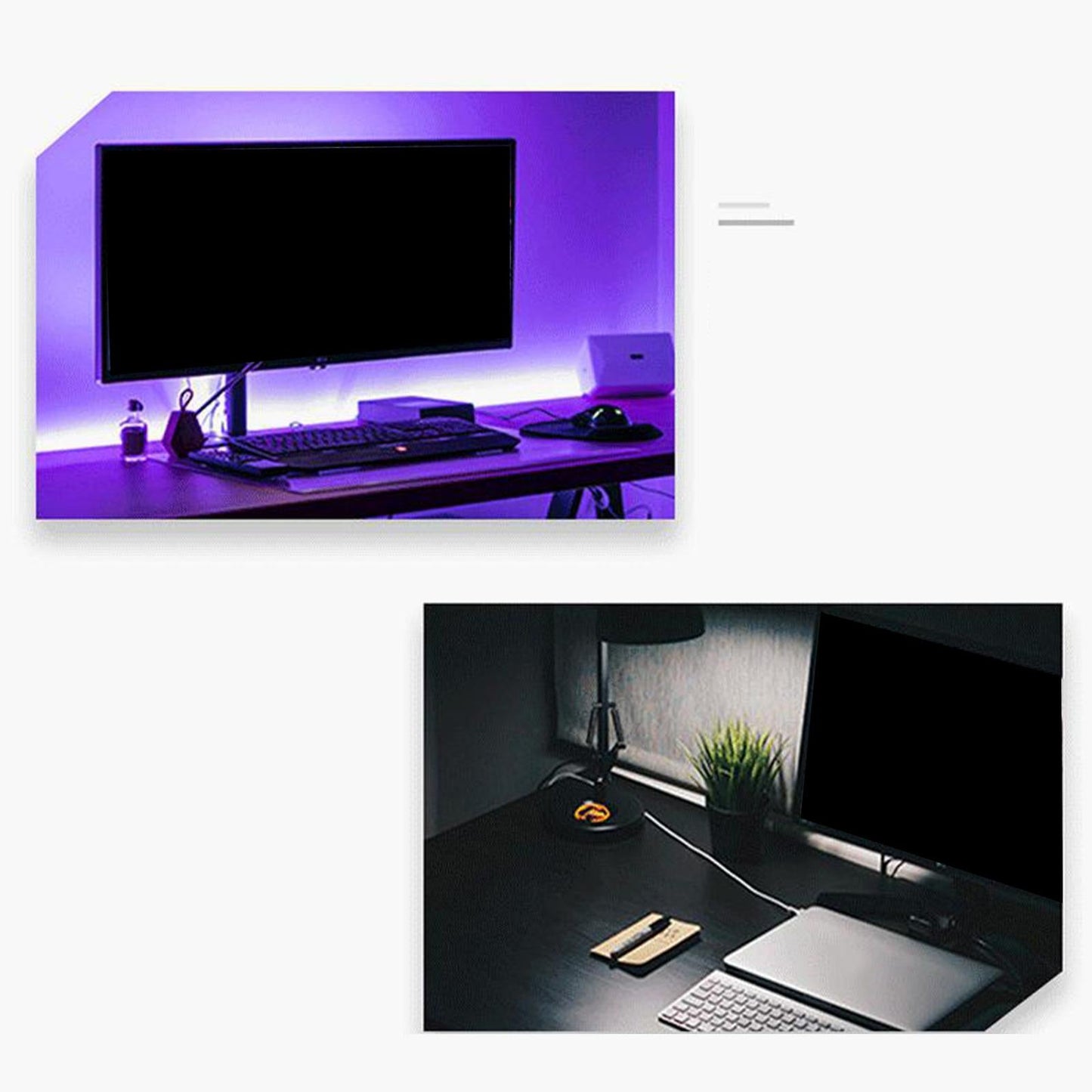 Cooling Heat Sink Heatsink for M.2 SATA 2230 2242 2260 2280 SSD