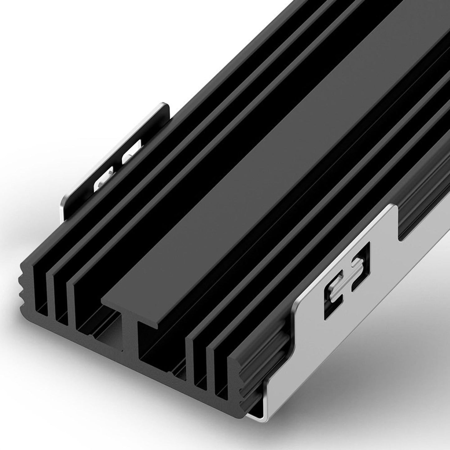 Cooling Heat Sink Heatsink for M.2 SATA 2230 2242 2260 2280 SSD