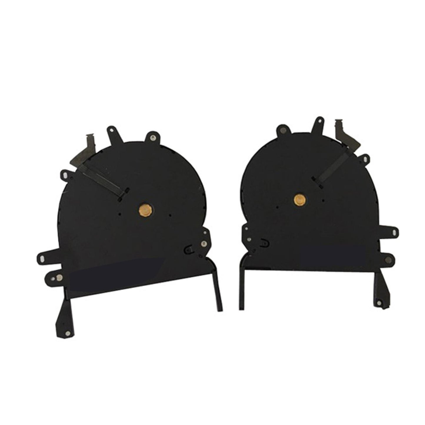 16inch Internal CPU Cooling Fan 610-00352 Fit for Retina Pro A2141 Laptop