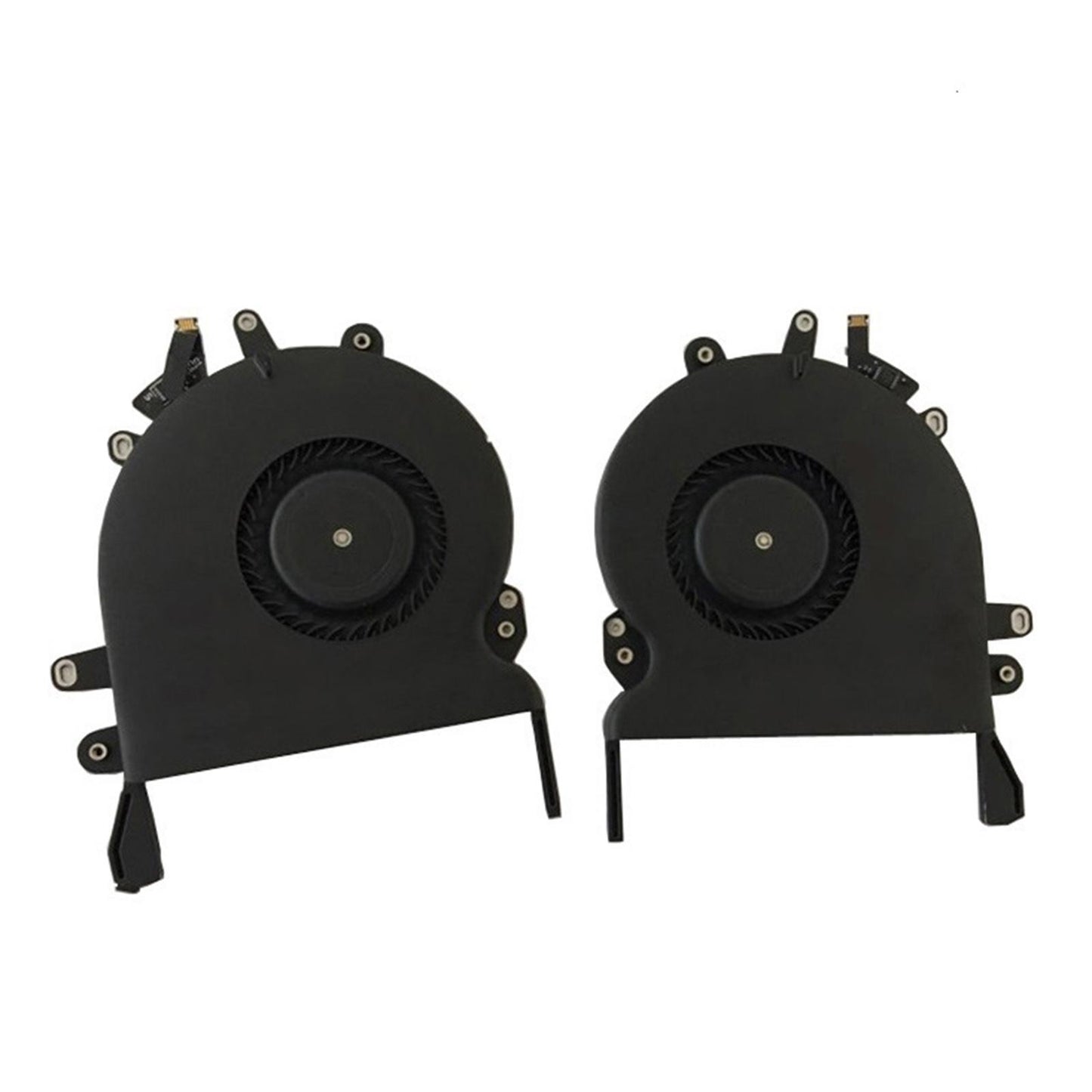 16inch Internal CPU Cooling Fan 610-00352 Fit for Retina Pro A2141 Laptop