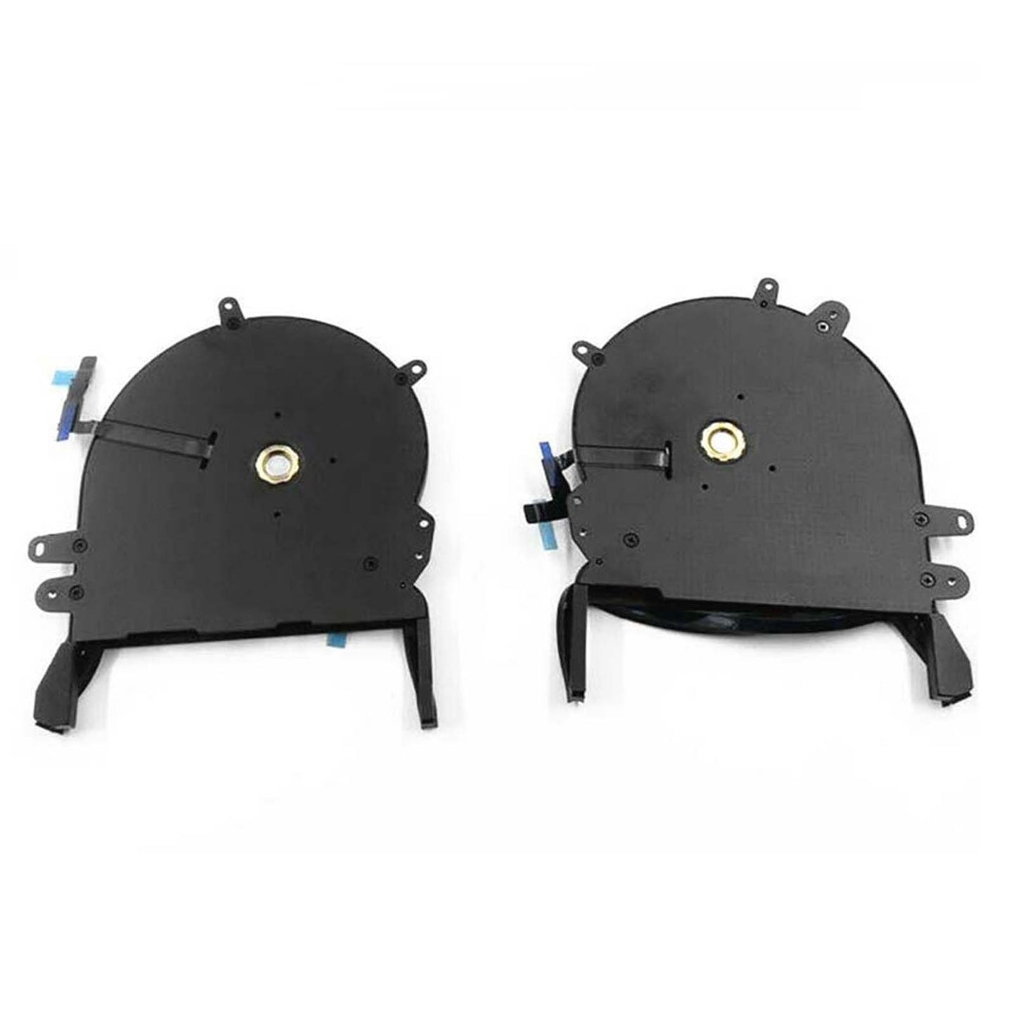 16inch Internal CPU Cooling Fan 610-00352 Fit for Retina Pro A2141 Laptop