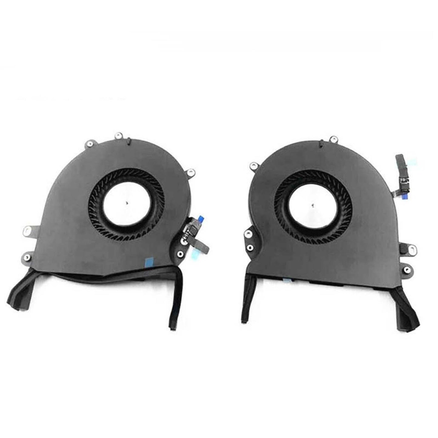 16inch Internal CPU Cooling Fan 610-00352 Fit for Retina Pro A2141 Laptop