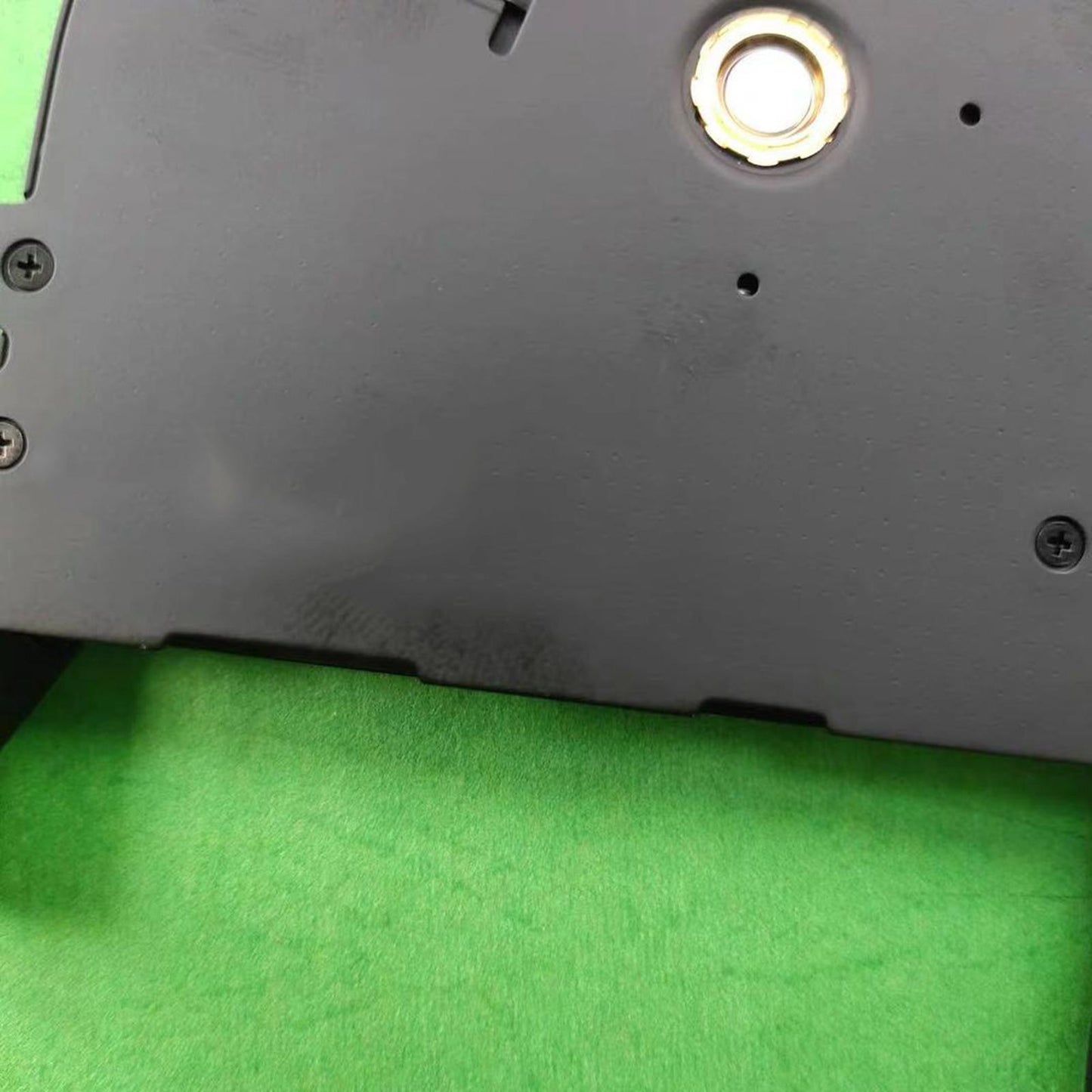 16inch Internal CPU Cooling Fan 610-00352 Fit for Retina Pro A2141 Laptop