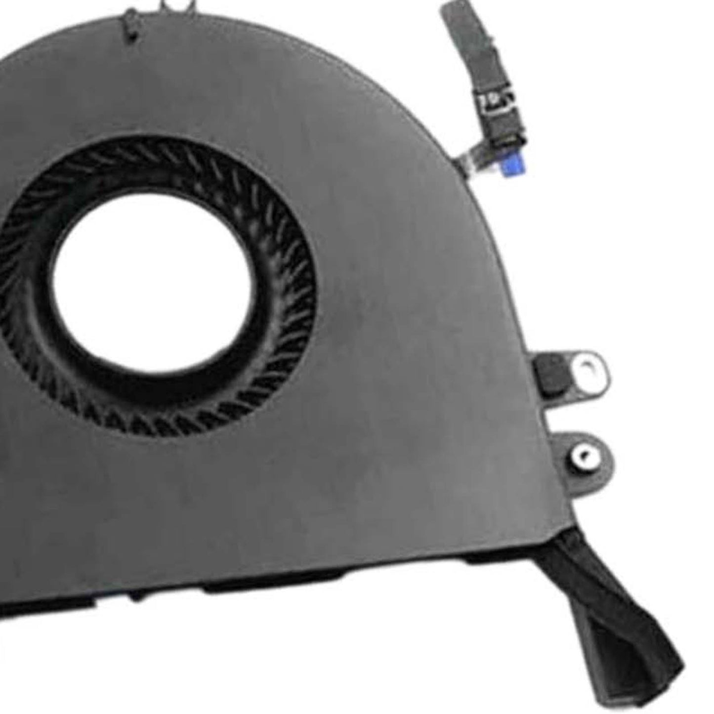16inch Internal CPU Cooling Fan 610-00352 Fit for Retina Pro A2141 Laptop