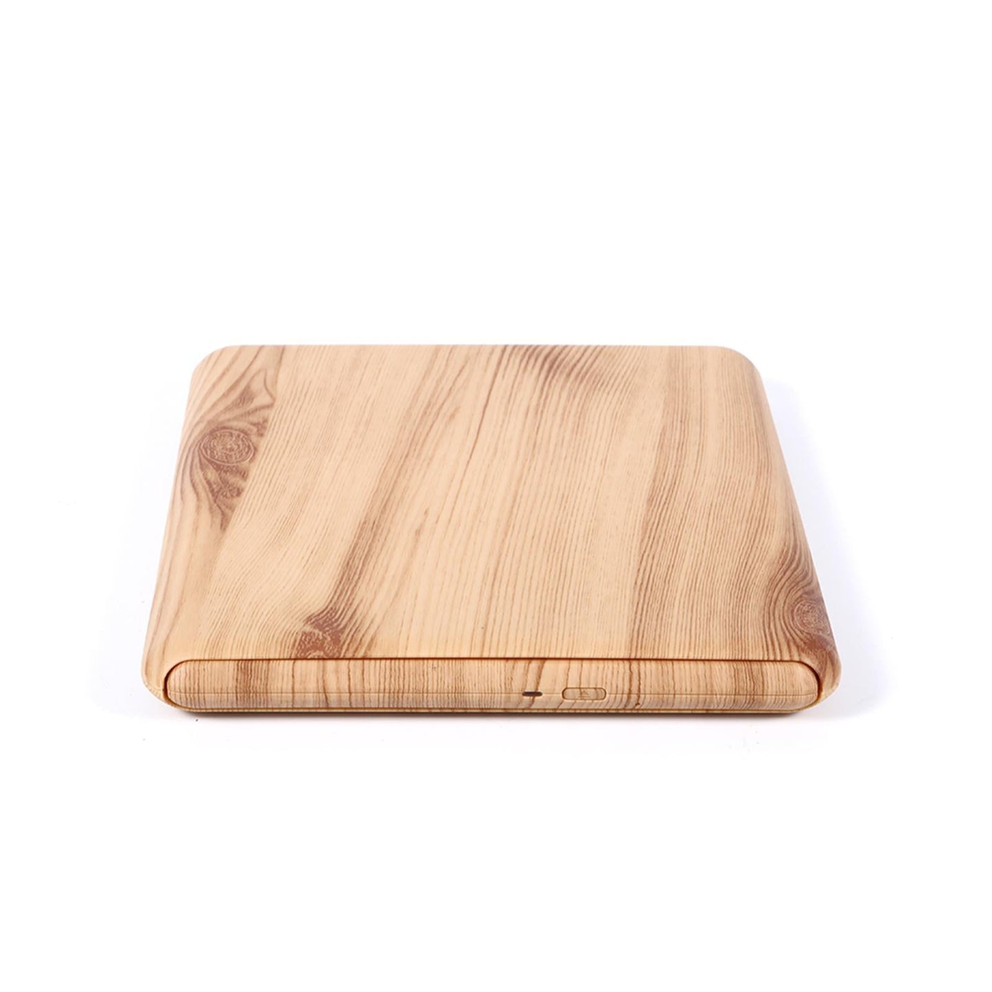 USB 3.0 Type-C CD DVD Drive Burner Writer Reader for Laptop Desktop Notebook