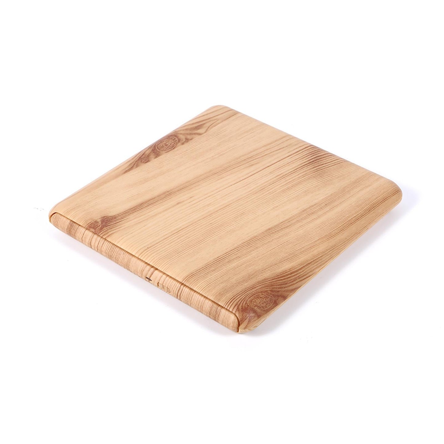 USB 3.0 Type-C CD DVD Drive Burner Writer Reader for Laptop Desktop Notebook