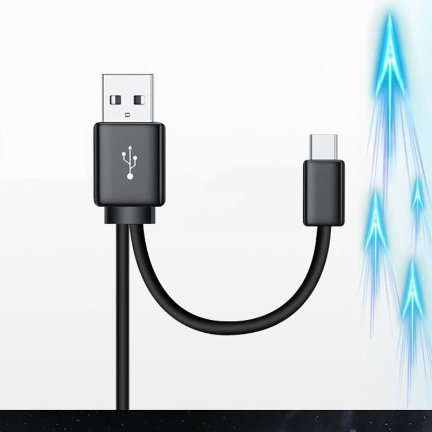 USB 3.0 External DVD Burner Player High-Speed DVD-RW Checkered Pattern