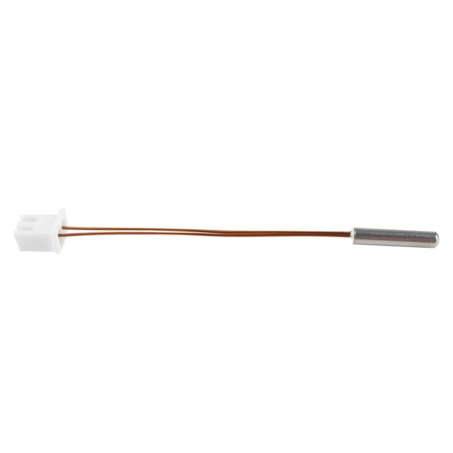 Thermistor Sensor Accessories Male Head ABS Plastic for CR-6 SE Max CR-5 Pro