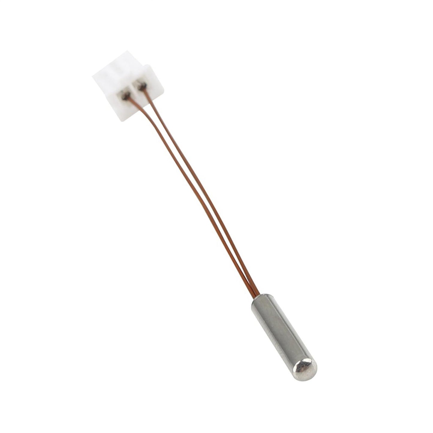 Thermistor Sensor Accessories Male Head ABS Plastic for CR-6 SE Max CR-5 Pro