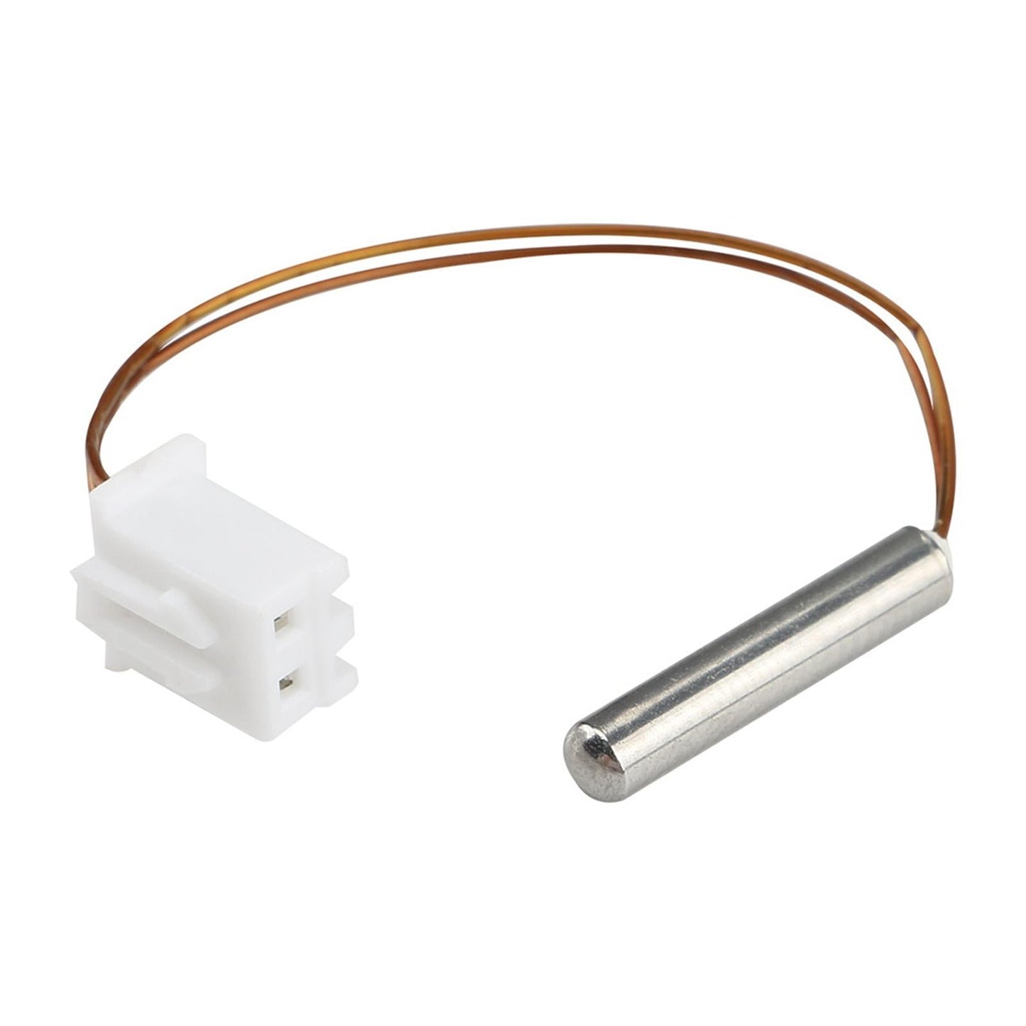 Thermistor Sensor Accessories Male Head ABS Plastic for CR-6 SE Max CR-5 Pro